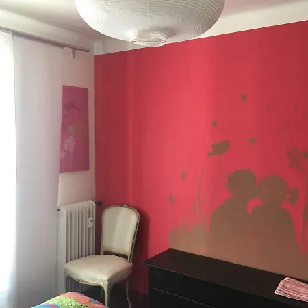 Apartment - Vue Menton Cap Martin Roquebrune-Cap-Martin