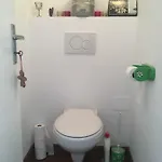 - Vue Menton Cap Martin Apartamento Roquebrune-Cap-Martin