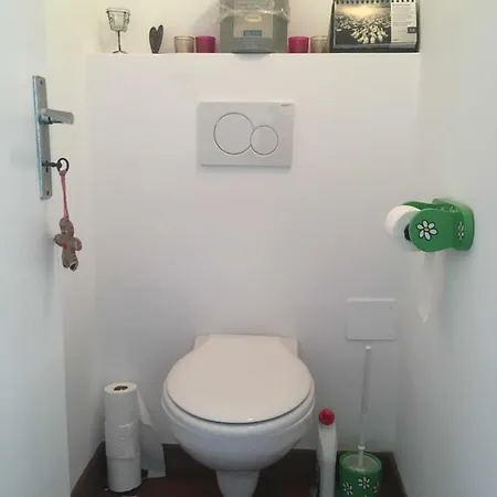 - Vue Menton Cap Martin Apartamento Roquebrune-Cap-Martin