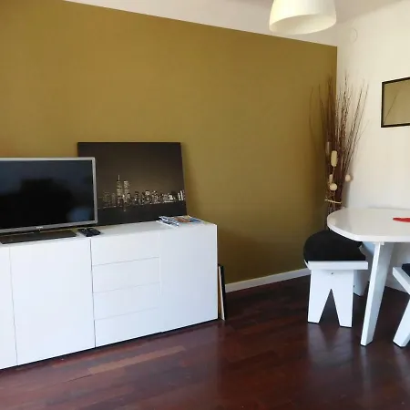 - Vue Menton Cap Martin Apartment Roquebrune-Cap-Martin